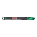 Milwaukee 4932472105 - Uprząż do zamocowania smyczy do narzędzi