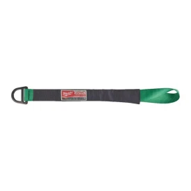 Milwaukee 4932472105 - Uprząż do zamocowania smyczy do narzędzi