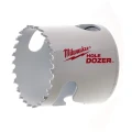 Milwaukee 49560113 - Otwornica bimetalowa kobaltowa HOLE DOZER 50 mm