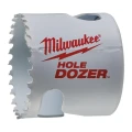 Milwaukee 49560127 - Otwornica bimetalowa kobaltowa HOLE DOZER, 54 mm