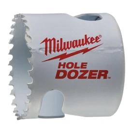 Milwaukee 49560127 - Otwornica bimetalowa kobaltowa HOLE DOZER, 54 mm