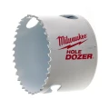 Milwaukee 49560159 - Otwornica bimetalowa kobaltowa HOLE DOZER 68 mm