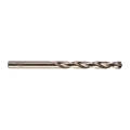 Milwaukee 4932352391 - Wiertło do metalu HSS-G 6,5 x 63/101 mm 10szt.