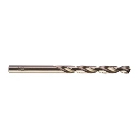 Milwaukee 4932352391 - Wiertło do metalu HSS-G 6,5 x 63/101 mm 10szt.