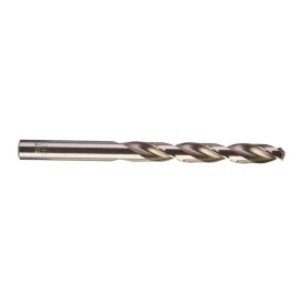 Milwaukke 4932352398 - Wiertło do metalu HSS-G 9,5 x 81/125 mm 5 szt.