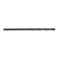 Milwaukke 4932363454 - Wiertło do metalu HSS-R 2 x 24/49 mm 10 szt.