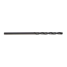 Milwaukke 4932363454 - Wiertło do metalu HSS-R 2 x 24/49 mm 10 szt.