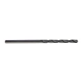 Milwaukke 4932363459 - Wiertło do metalu HSS-R 2,5 x 30/57 mm 10 szt.