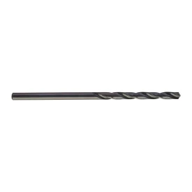 Milwaukke 4932363459 - Wiertło do metalu HSS-R 2,5 x 30/57 mm 10 szt.