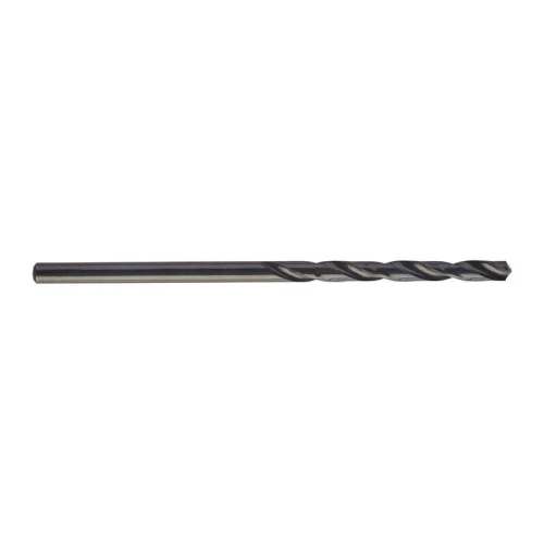 Milwaukke 4932363459 - Wiertło do metalu HSS-R 2,5 x 30/57 mm 10 szt.