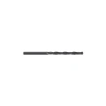 Milwaukee 4932363464 - Wiertło do metalu HSS-R 3 x 33/61 mm 10 szt.