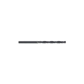 Milwaukee 4932363464 - Wiertło do metalu HSS-R 3 x 33/61 mm 10 szt.