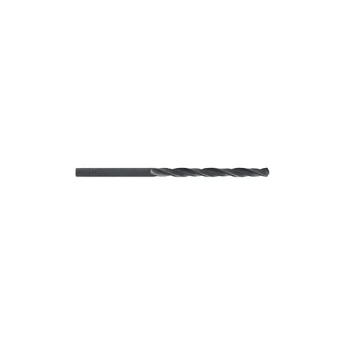 Milwaukee 4932363464 - Wiertło do metalu HSS-R 3 x 33/61 mm 10 szt.