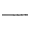 Milwaukee 4932363466 - Wiertło do metalu HSS-R 3,2 x 36/65 mm 10 szt.
