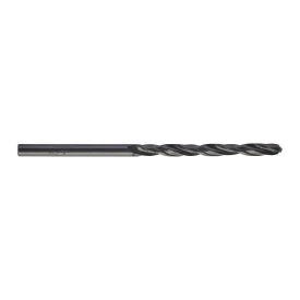 Milwaukee 4932363466 - Wiertło do metalu HSS-R 3,2 x 36/65 mm 10 szt.