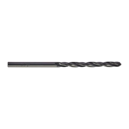 Milwaukee 4932363466 - Wiertło do metalu HSS-R 3,2 x 36/65 mm 10 szt.