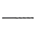 Milwaukee 4932363469 - Wiertło do metalu HSS-R 3,5 x 39/70 mm 10 szt.