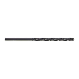 Milwaukee 4932363469 - Wiertło do metalu HSS-R 3,5 x 39/70 mm 10 szt.