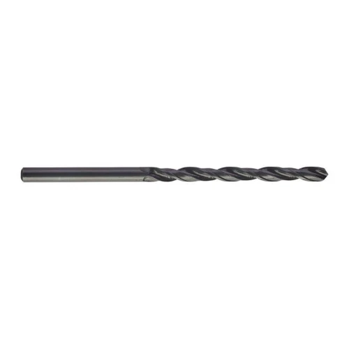 Milwaukee 4932363469 - Wiertło do metalu HSS-R 3,5 x 39/70 mm 10 szt.