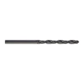 Milwaukee 4932363474 - Wiertło do metalu HSS-R 4 x 43/75 mm 10 szt.