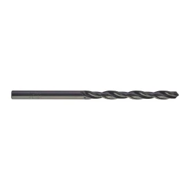Milwaukee 4932363474 - Wiertło do metalu HSS-R 4 x 43/75 mm 10 szt.