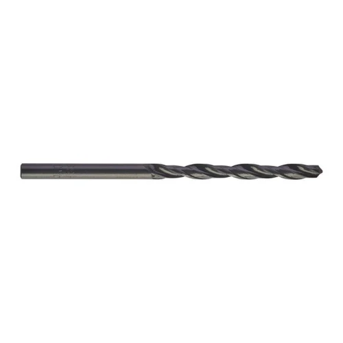 Milwaukee 4932363474 - Wiertło do metalu HSS-R 4 x 43/75 mm 10 szt.