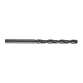 Milwaukee 4932363479 - Wiertło do metalu HSS-R 4,5 x 47/80 mm 10 szt.