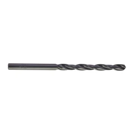 Milwaukee 4932363479 - Wiertło do metalu HSS-R 4,5 x 47/80 mm 10 szt.