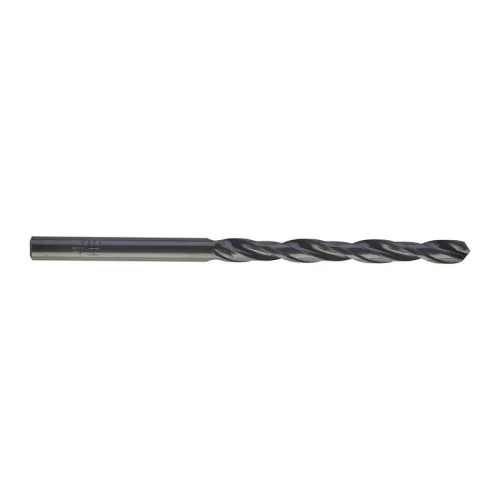 Milwaukee 4932363479 - Wiertło do metalu HSS-R 4,5 x 47/80 mm 10 szt.