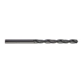 Milwaukee 4932363482 - Wiertło do metalu HSS-R 4,8 x 52/86 mm 10 szt.