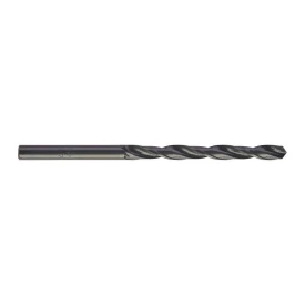 Milwaukee 4932363482 - Wiertło do metalu HSS-R 4,8 x 52/86 mm 10 szt.