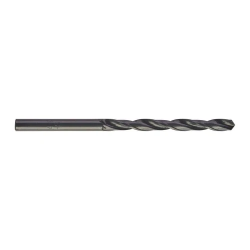 Milwaukee 4932363482 - Wiertło do metalu HSS-R 4,8 x 52/86 mm 10 szt.
