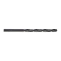 Milwaukee 4932363484 - Wiertło do metalu HSS-R 5 x 52/86 mm 10 szt.