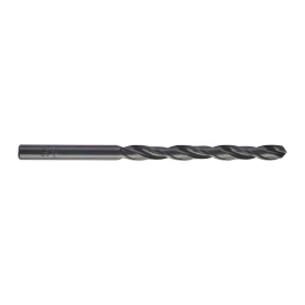 Milwaukee 4932363484 - Wiertło do metalu HSS-R 5 x 52/86 mm 10 szt.