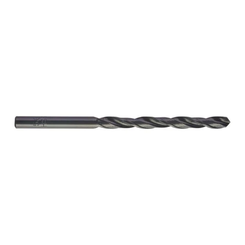 Milwaukee 4932363484 - Wiertło do metalu HSS-R 5 x 52/86 mm 10 szt.