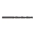 Milwaukee 4932363504 - Wiertło do metalu HSS-R 7 x 69/109 mm 10 szt.