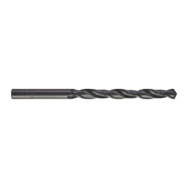 Milwaukee 4932363504 - Wiertło do metalu HSS-R 7 x 69/109 mm 10 szt.