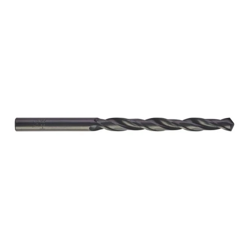 Milwaukee 4932363504 - Wiertło do metalu HSS-R 7 x 69/109 mm 10 szt.