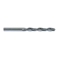 Milwaukee 4932363509 - Wiertło do metalu HSS-R 7,5 x 69/109 mm 10 szt.