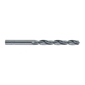Milwaukee 4932363509 - Wiertło do metalu HSS-R 7,5 x 69/109 mm 10 szt.