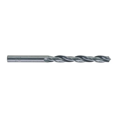 Milwaukee 4932363509 - Wiertło do metalu HSS-R 7,5 x 69/109 mm 10 szt.