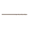 Milwaukee 4932352378 - Wiertło do metalu HSS-G Thunderweb 1,5 x 18/40 mm 10szt.