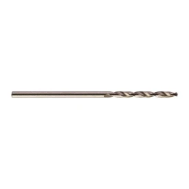Milwaukee 4932352378 - Wiertło do metalu HSS-G Thunderweb 1,5 x 18/40 mm 10szt.