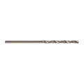 Milwaukee 4932352379 - Wiertło do metalu HSS-G Thunderweb2 x 24/49 mm 10szt