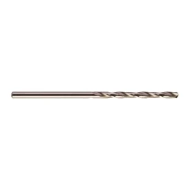 Milwaukee 4932352379 - Wiertło do metalu HSS-G Thunderweb2 x 24/49 mm 10szt