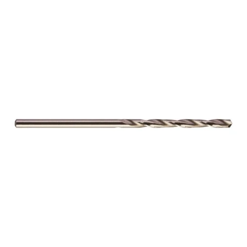 Milwaukee 4932352379 - Wiertło do metalu HSS-G Thunderweb2 x 24/49 mm 10szt