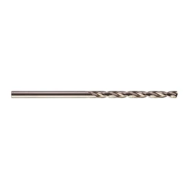 Milwaukee 4932352380 - Wiertło do metalu HSS-G Thunderweb 2,5 x 30/57 mm 10szt.