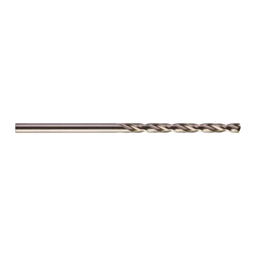 Milwaukee 4932352380 - Wiertło do metalu HSS-G Thunderweb 2,5 x 30/57 mm 10szt.