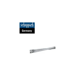 Scheppach SCH3902204701 - Komplet noży strugarskich do HMS1070 stary typ