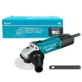 Makita MT M9503RB - Szlifierka kątowa 125mm